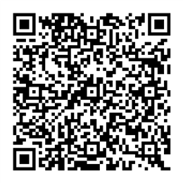 NDC 68788-7743 QR Code