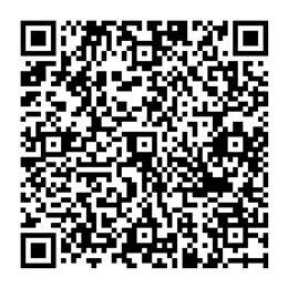 NDC 68788-7748 QR Code