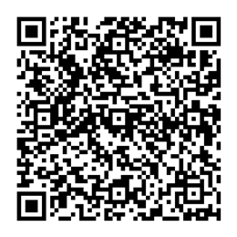 NDC 68788-7749 QR Code