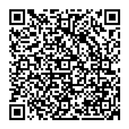 NDC 68788-7760 QR Code