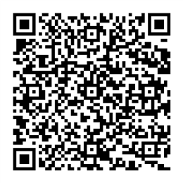 NDC 68788-7779 QR Code