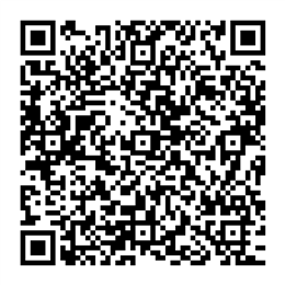 NDC 68788-7781 QR Code