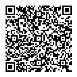 NDC 68788-7786 QR Code