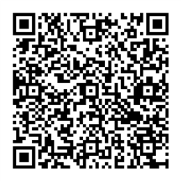 NDC 68788-7793 QR Code