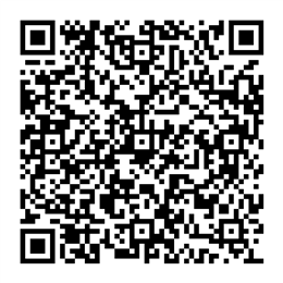 NDC 68788-7794 QR Code