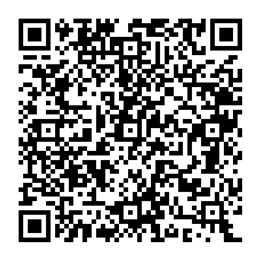 NDC 68788-7797 QR Code