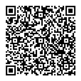 NDC 68788-7798 QR Code