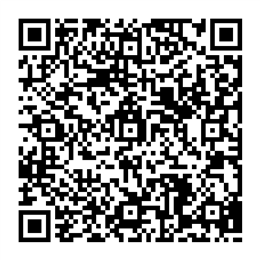 NDC 68788-7799 QR Code