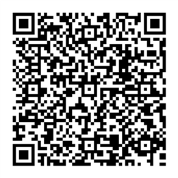 NDC 68788-7817 QR Code
