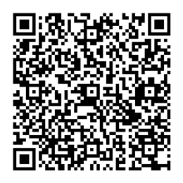 NDC 68788-7819 QR Code