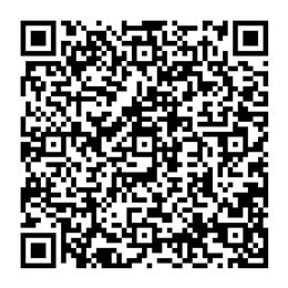 NDC 68788-7821 QR Code