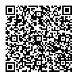 NDC 68788-7828 QR Code