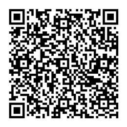 NDC 68788-7834 QR Code