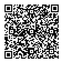 NDC 68788-7840 QR Code