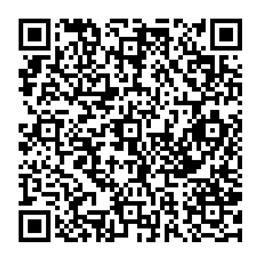 NDC 68788-7842 QR Code