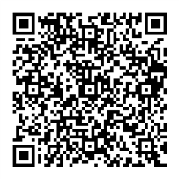 NDC 68788-7849 QR Code