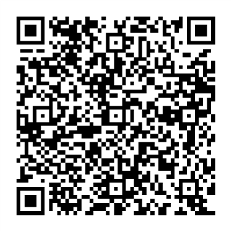 NDC 68788-7863 QR Code