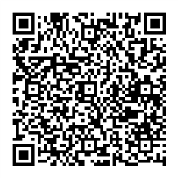 NDC 68788-7874 QR Code