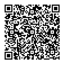 NDC 68788-7879 QR Code