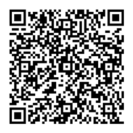NDC 68788-7884 QR Code