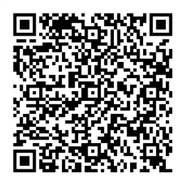 NDC 68788-7896 QR Code