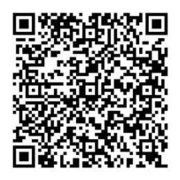 NDC 68788-7898 QR Code