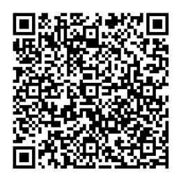 NDC 68788-7899 QR Code