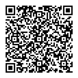NDC 68788-7917 QR Code