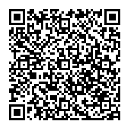 NDC 68788-7922 QR Code