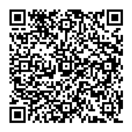 NDC 68788-7928 QR Code