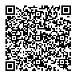 NDC 68788-7929 QR Code