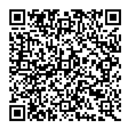 NDC 68788-7938 QR Code