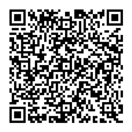 NDC 68788-7954 QR Code