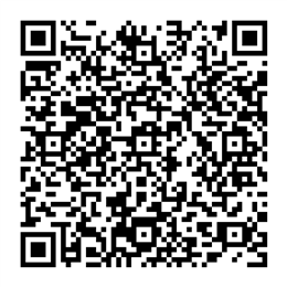 NDC 68788-7956 QR Code