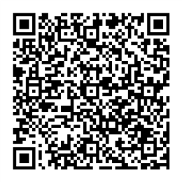 NDC 68788-7974 QR Code