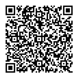NDC 68788-8062 QR Code