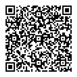 NDC 68788-8077 QR Code