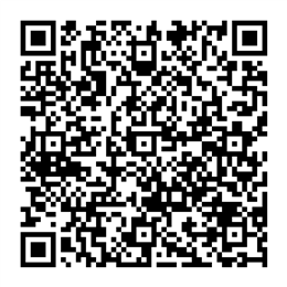 NDC 68788-8095 QR Code