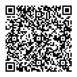 NDC 68788-8098 QR Code