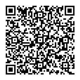 NDC 68788-8117 QR Code