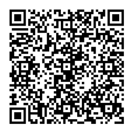 NDC 68788-8130 QR Code