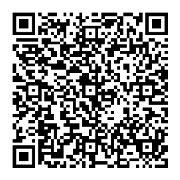 NDC 68788-8162 QR Code