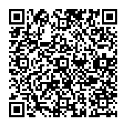 NDC 68788-8170 QR Code