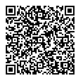 NDC 68788-8171 QR Code