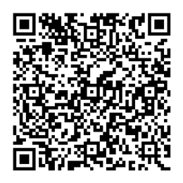 NDC 68788-8173 QR Code
