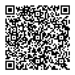 NDC 68788-8205 QR Code