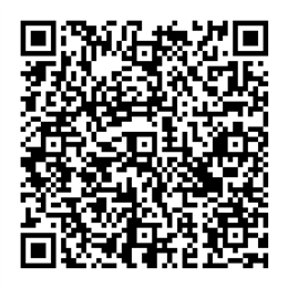 NDC 68788-8208 QR Code