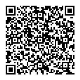 NDC 68788-8214 QR Code