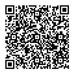 NDC 68788-8217 QR Code