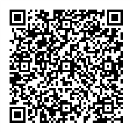 NDC 68788-8219 QR Code